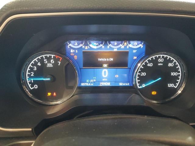 2021 FORD F150 SUPER #3291222970