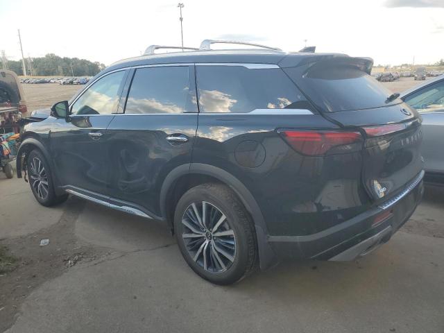 2024 INFINITI QX60 SENSO 5N1DL1GS9RC347968