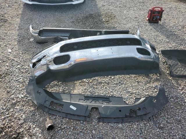 2022 RAM 1500 LARAM 1C6RREJT3NN291579