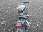 Lot #3309508563 2021 HONDA CBR650 RA