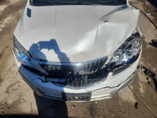 2014 BUICK ENCORE #3301868983