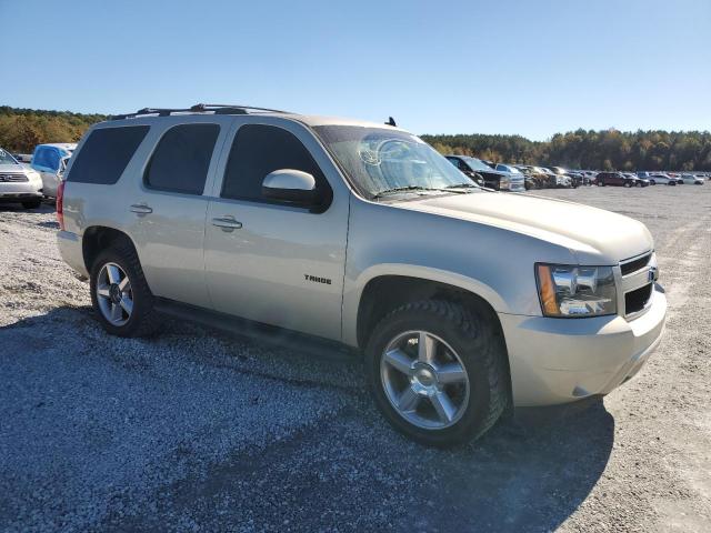 2013 CHEVROLET TAHOE C150 - 1GNSCBE02DR374915