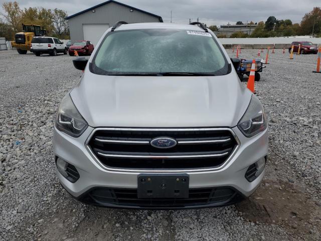 2018 FORD ESCAPE SE - 1FMCU9GD4JUB78529