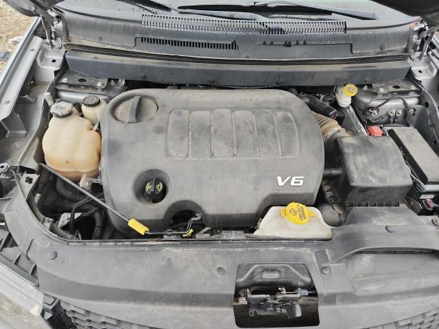 2018 DODGE JOURNEY CR - 3C4PDCGG5JT216289