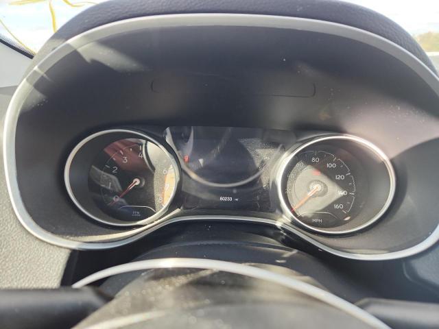 2019 JEEP COMPASS LI #3268509805