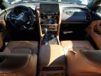 Lot #3301765337 2024 INFINITI QX80 SENSO