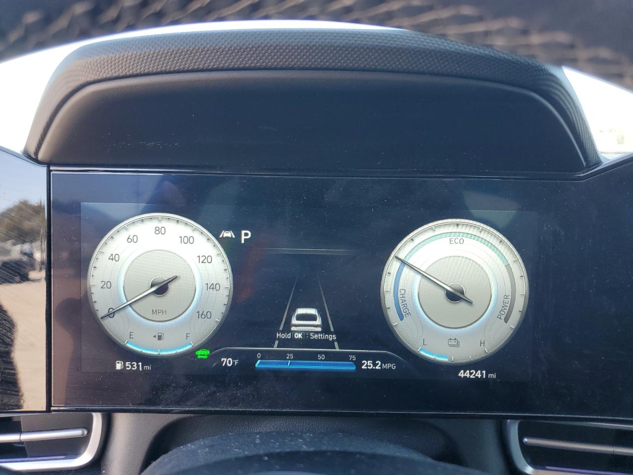 HYUNDAI ELANTRA LIMITED