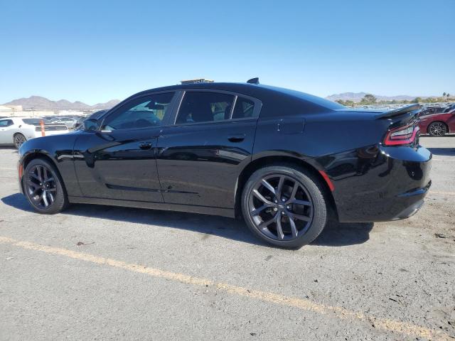 2023 DODGE CHARGER SX #3286682294