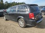 Lot #3296246427 2018 DODGE GRAND CARAVAN SXT