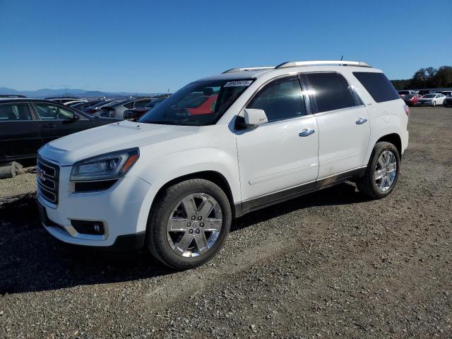 GMC ACADIA LIM