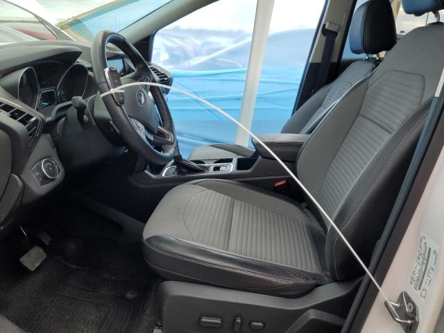 2017 FORD ESCAPE 1FMCU9J92HUD41399