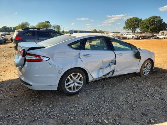 2014 FORD FUSION SE #3284779521