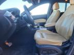 Lot #3316842697 2014 CADILLAC SRX LUXURY