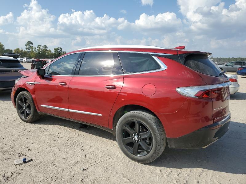 2024 BUICK ENCLAVE ES #3269754686