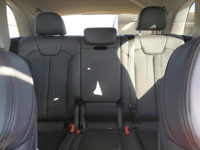 2019 AUDI Q5 PREMIUM PLUS WA1BNAFY7K2052854