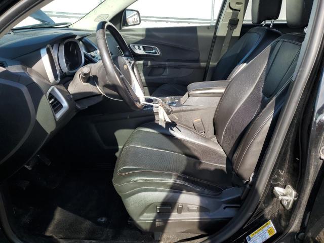 2015 CHEVROLET EQUINOX LT - 2GNALCEK6F6126572