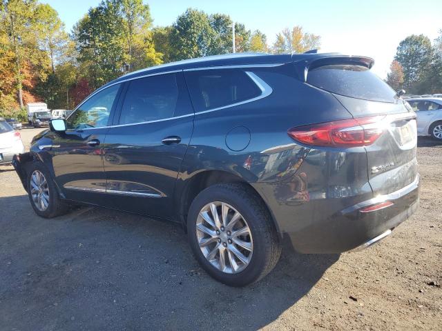 2020 BUICK ENCLAVE ES - 5GAEVAKW5LJ130581