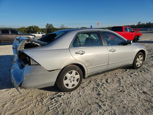 2006 HONDA ACCORD LX #3292365277