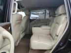 Lot #3303731445 2015 INFINITI QX80