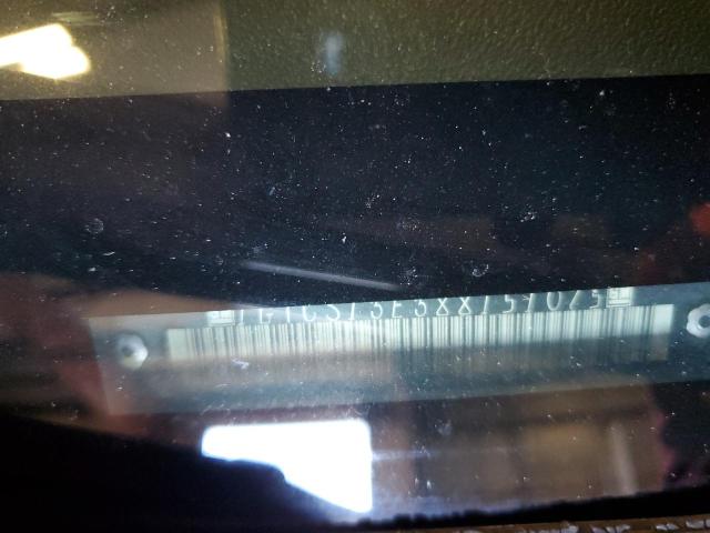 2008 GMC CANYON #3294804747