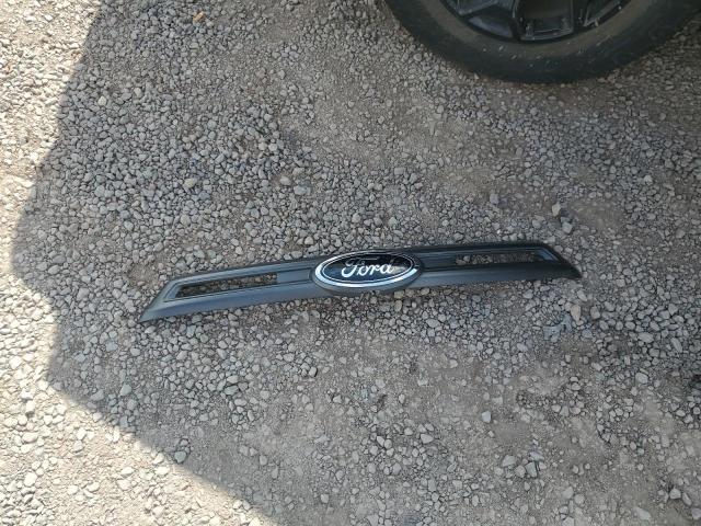 2022 FORD EXPLORER T #3297116486