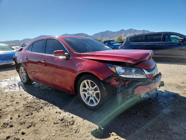 2014 CHEVROLET MALIBU 1LT - 1G11C5SL4EF281586