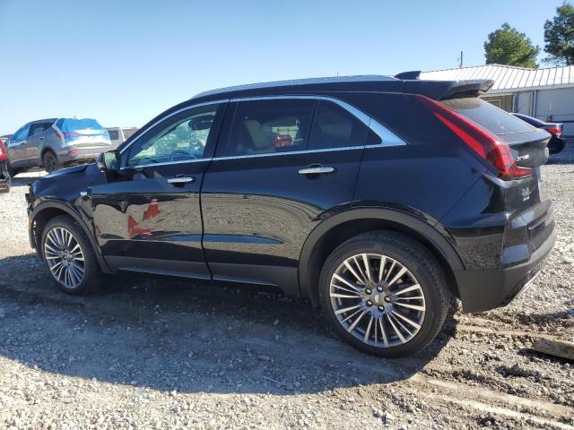 2024 CADILLAC XT4 PREMIU #3278789646