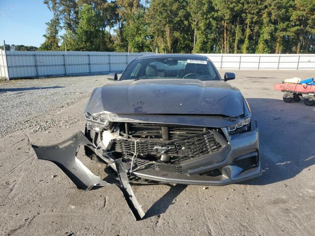 2024 FORD MUSTANG #3296250477