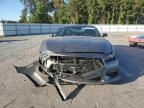 Lot #3296250477 2024 FORD MUSTANG