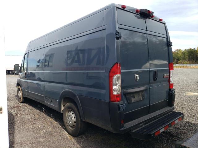 2020 RAM PROMASTER #3305571074