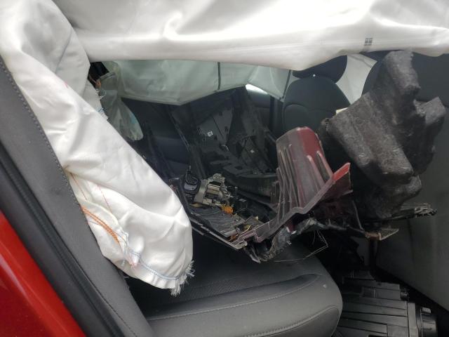 2024 HYUNDAI ELANTRA SE - KMHLL4DG2RU824439