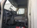 Lot #3303825428 2015 FREIGHTLINER CASCADIA 1