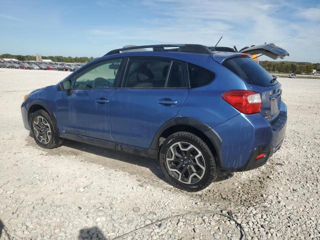 2016 SUBARU CROSSTREK JF2GPABC9G8251460