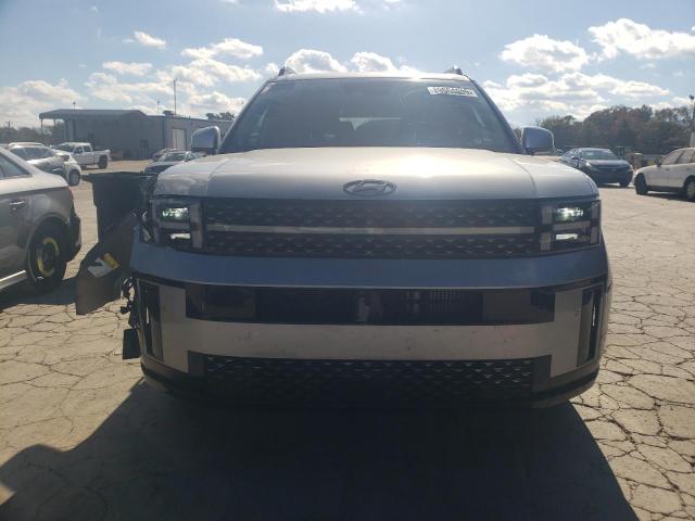 2024 HYUNDAI SANTA FE C #3296432649