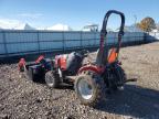 Lot #3303572944 2013 MAHINDRA MAX 26XL