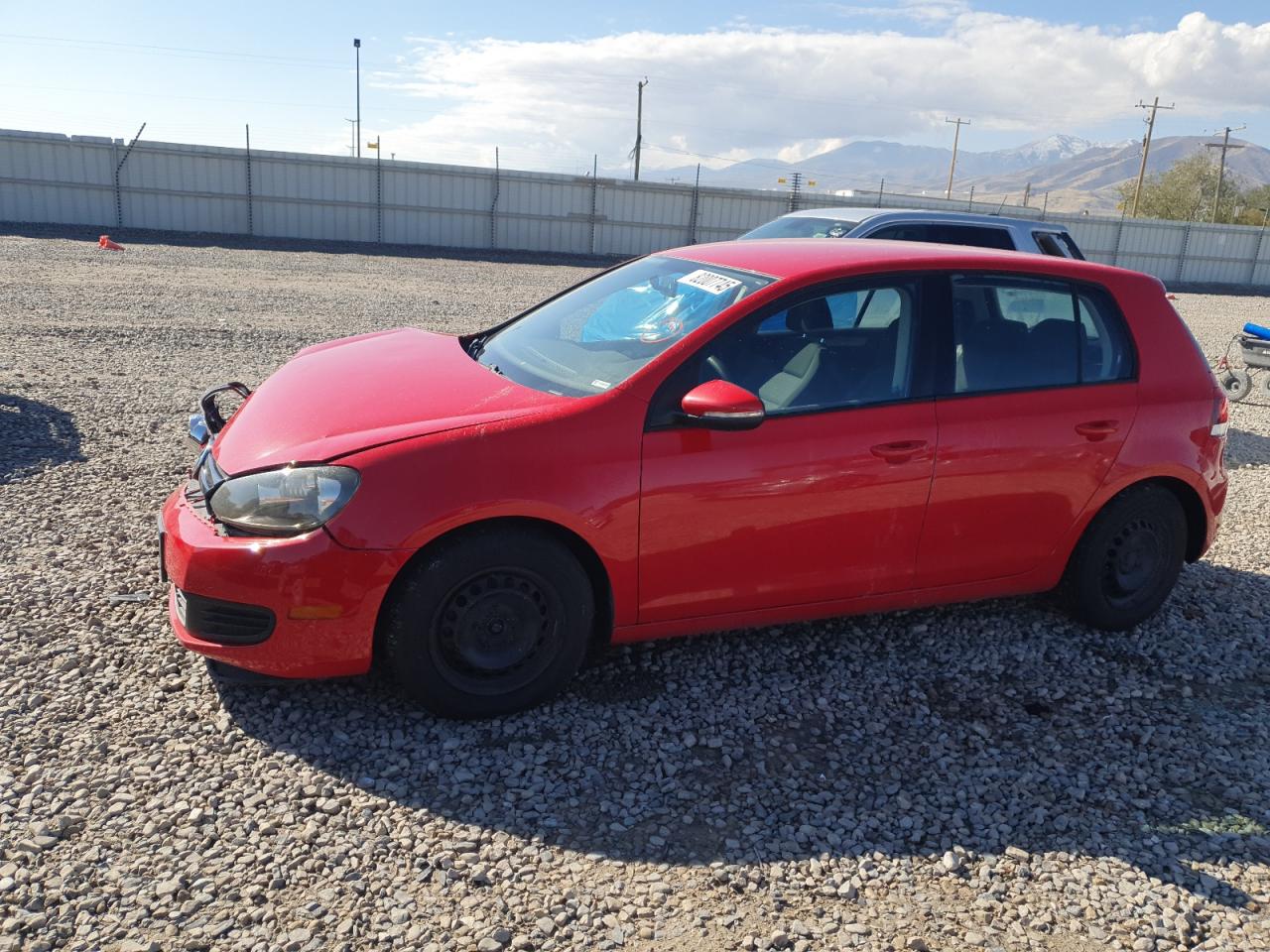 Фото авто