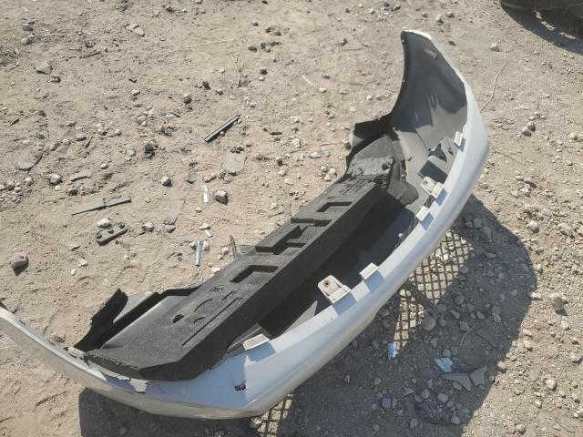 2011 FORD FOCUS SE - 1FAHP3FN3BW179546