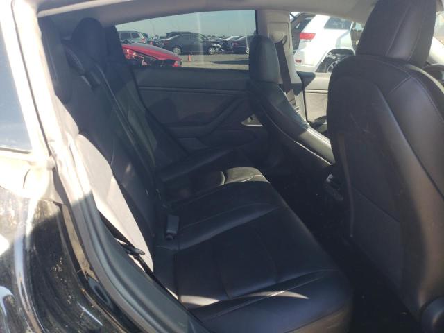 2019 TESLA MODEL 3 - 5YJ3E1EA1KF325122