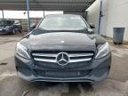 Lot #3305477064 2015 MERCEDES-BENZ C 300 4MAT