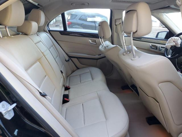 2015 MERCEDES-BENZ E 350 WDDHF5KB2FB141300