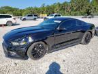 2016 FORD MUSTANG - 1FA6P8TH2G5289908