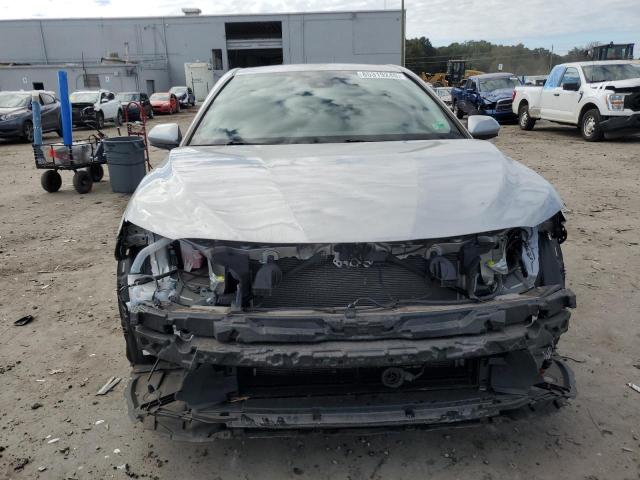2023 TOYOTA CAMRY LE - 4T1C31AK3PU047855