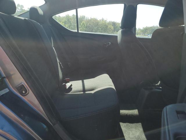 2016 NISSAN VERSA S 3N1CN7AP5GL901058