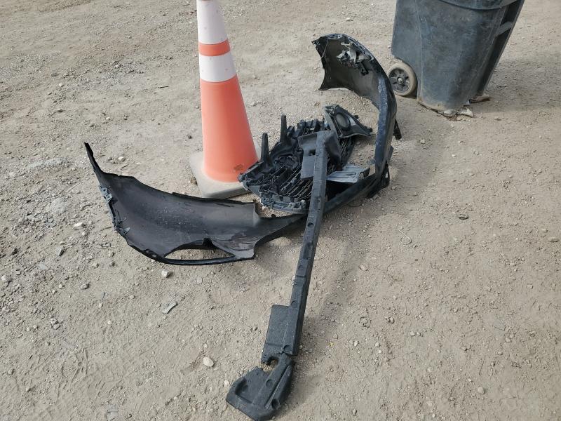 2015 TOYOTA HIGHLANDER - 5TDKKRFH3FS054936