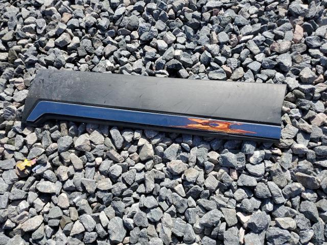 2018 HONDA CR-V TOURI #3293405068