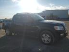 Lot #3293450405 2010 FORD EXPLORER S