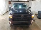 Lot #3319111255 2013 RAM 1500 SPORT