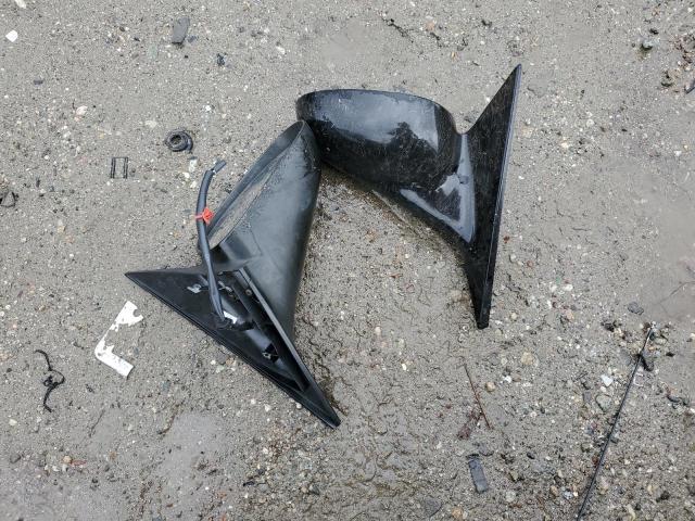 1995 FORD MUSTANG GT #3284089581