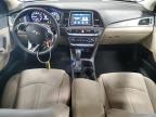 Lot #3303890748 2019 HYUNDAI SONATA SE