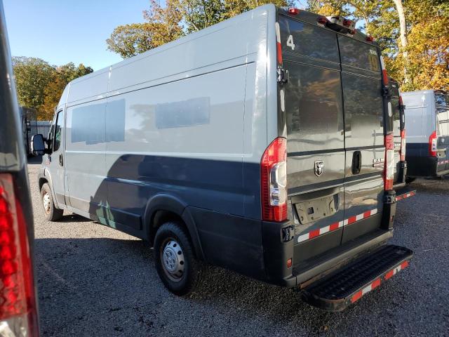 2020 RAM PROMASTER #3304636958